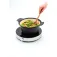 Fritel IP1266 2000W induction hob