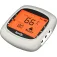 Herqs EasyBBQ Wireless Køkkentermometer