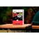 Herqs Termometro da cucina EasyBBQ Wireless