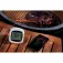 Herqs Termômetro de cozinha EasyBBQ Wireless