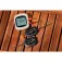Herqs Termômetro de cozinha EasyBBQ Wireless