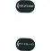 Hollyland Lark M2 TX Microfoonaccessoires