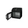 Instant Fritadeira a ar 13L Vortex ClearCook