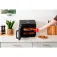 Instant 13L Vortex ClearCook airfryer