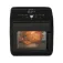 Instant Friggitrice ad aria 13L Vortex ClearCook