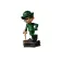Iron studios Figure MiniCo The Riddle