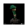 Iron studios MiniCo The Riddle Rysunek