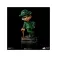 Iron studios MiniCo The Riddle figuur