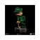 Iron studios Figure MiniCo The Riddle