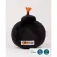 Itemlab Peluche Bomb