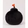 Itemlab Peluche Bomb