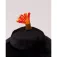 Itemlab Bomb bamse