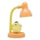 Mad monkey Pompompurin Lampe