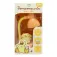 Mad monkey Pompompurin Lampa