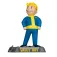 Mcfarlane toys Vault Boy Ver 2 figur