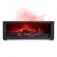 Moye Aura Flame Aroma Diffusor