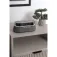 Moye Candeeiro de mesa Hemera
