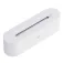 Moye Diffuseur d´huiles essentielles Oval Mist