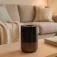 Moye Zen Aroma Diffusor
