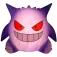 Nacon Lampe Gengar