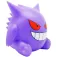 Nacon Lampada Gengar