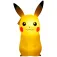 Nacon Làmpada Pikachu