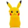 Nacon Pikachu lamp