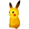 Nacon Làmpada Pikachu