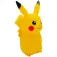 Nacon Lampe Pikachu