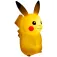 Nacon Pikachu lamp