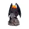 Nemesis now Balrog Tischuhr
