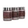 Nemesis now Bicchiere Barrel