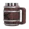 Nemesis now Caneca Barrel