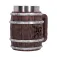 Nemesis now Barrel krus