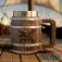 Nemesis now Tasse Barrel
