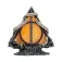 Nemesis now Deathly Hallows Lampe