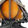 Nemesis now Làmpada Deathly Hallows