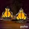 Nemesis now Deathly Hallows Lamp
