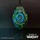 Nemesis now Hearthstone julepynt