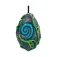 Nemesis now Hearthstone kerstversiering