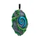 Nemesis now Hearthstone kerstversiering