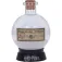 Nemesis now Harry Potter Potion Lamppu