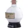 Nemesis now Lampada Harry Potter Potion