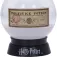 Nemesis now Harry Potter Potion Lamppu