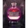 Nemesis now Lampe Harry Potter Potion