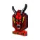 Nemesis now Hellfire Club Lamp