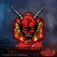 Nemesis now Hellfire Club 램프