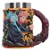 Nemesis now Itadori mugg
