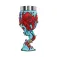 Nemesis now Nobara the 4Th Alternative mugg