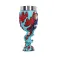 Nemesis now Nobara the 4Th Alternative mugg